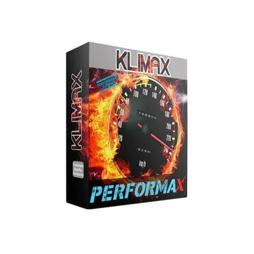 Klimax Performax Premium Imported Condom(With Private Packing π)