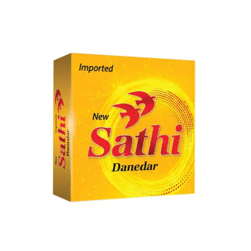 Sathi Danedar Import Quality Condoms