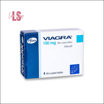 VIAGRA